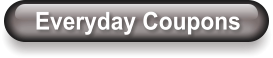 Everyday Coupons