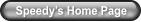 Speedy’s Home Page
