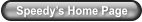 Speedy’s Home Page