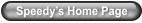 Speedy’s Home Page