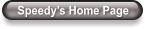 Speedy’s Home Page