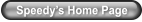 Speedy’s Home Page
